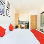 Gia Han Apartment Da Nang